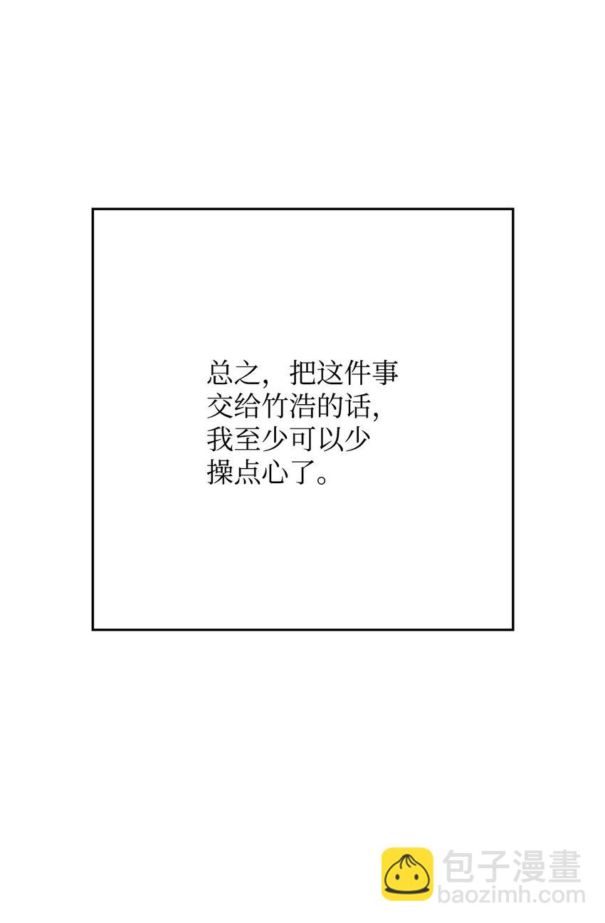 26 第19层(1/4)-第26话