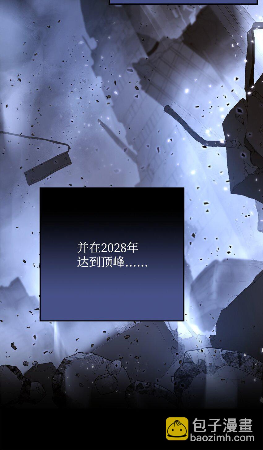 04 升级(1/3)-第4话