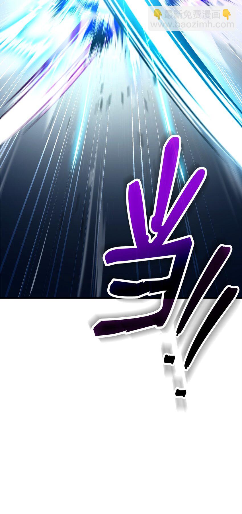 35 使徒队长死亡(1/3)-第36话
