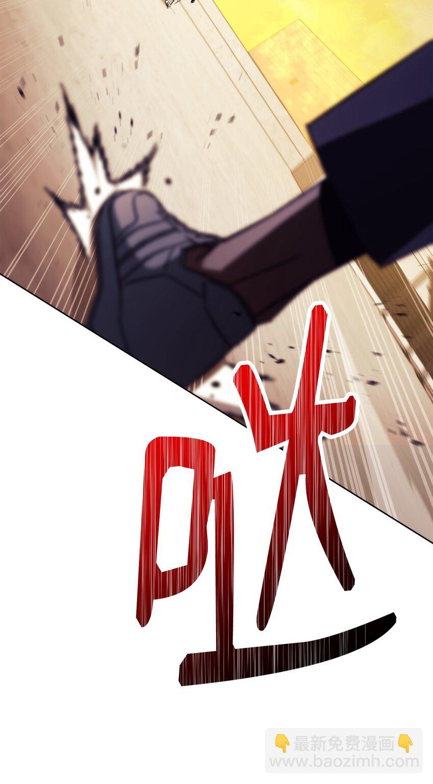 40 对战(1/3)-第42话