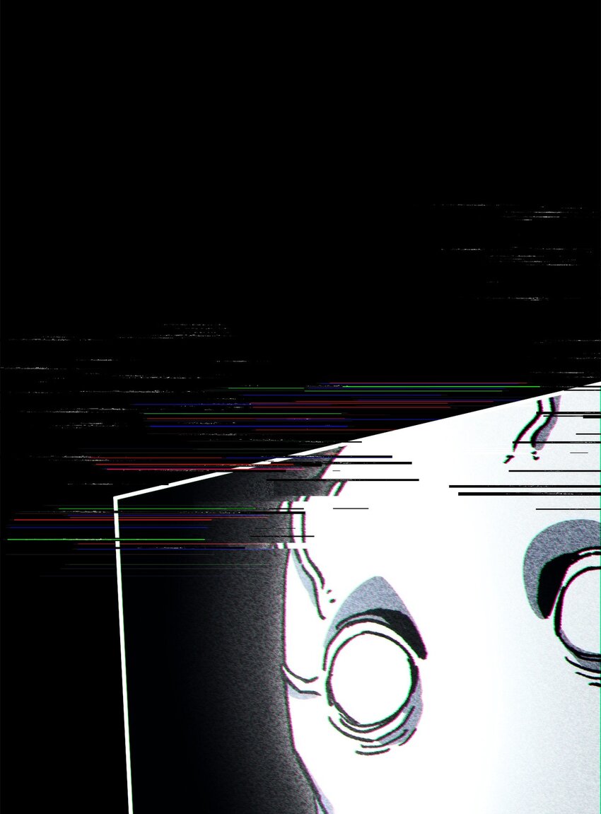 46 伊戈拉斯(1/3)-第48话