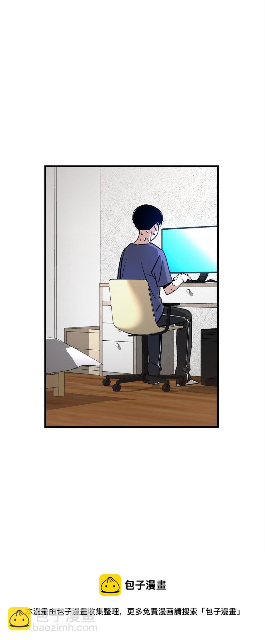 06 一年后(1/3)-第6话