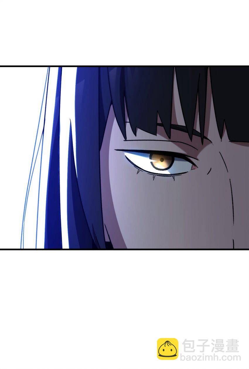 63 敌人的敌人就是朋友(1/3)-第64话