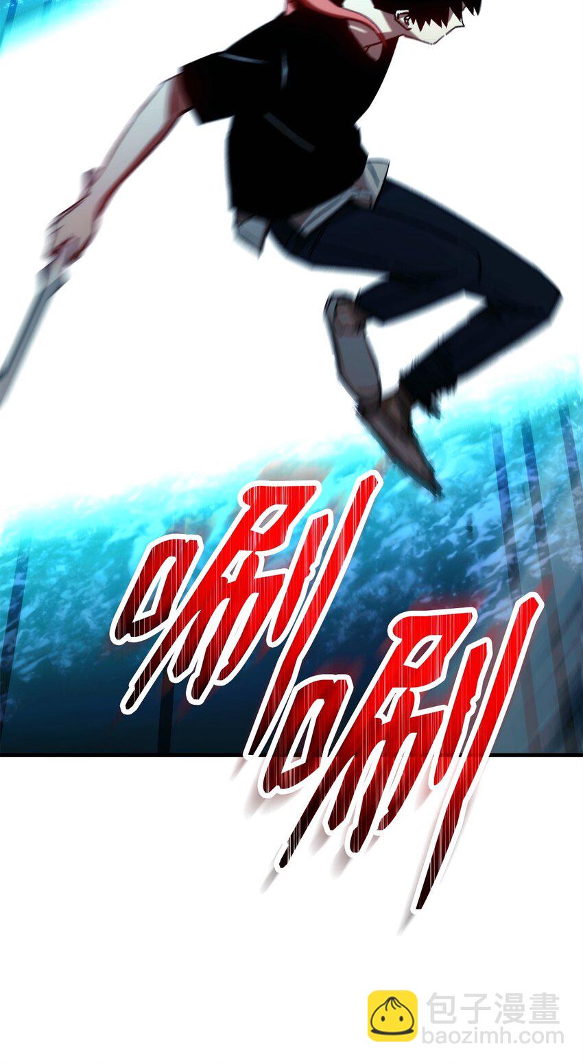 67 米勒发威(1/3)-第68话