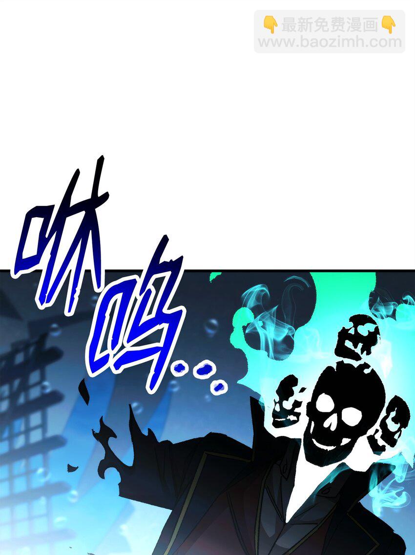 67 米勒发威(1/3)-第68话