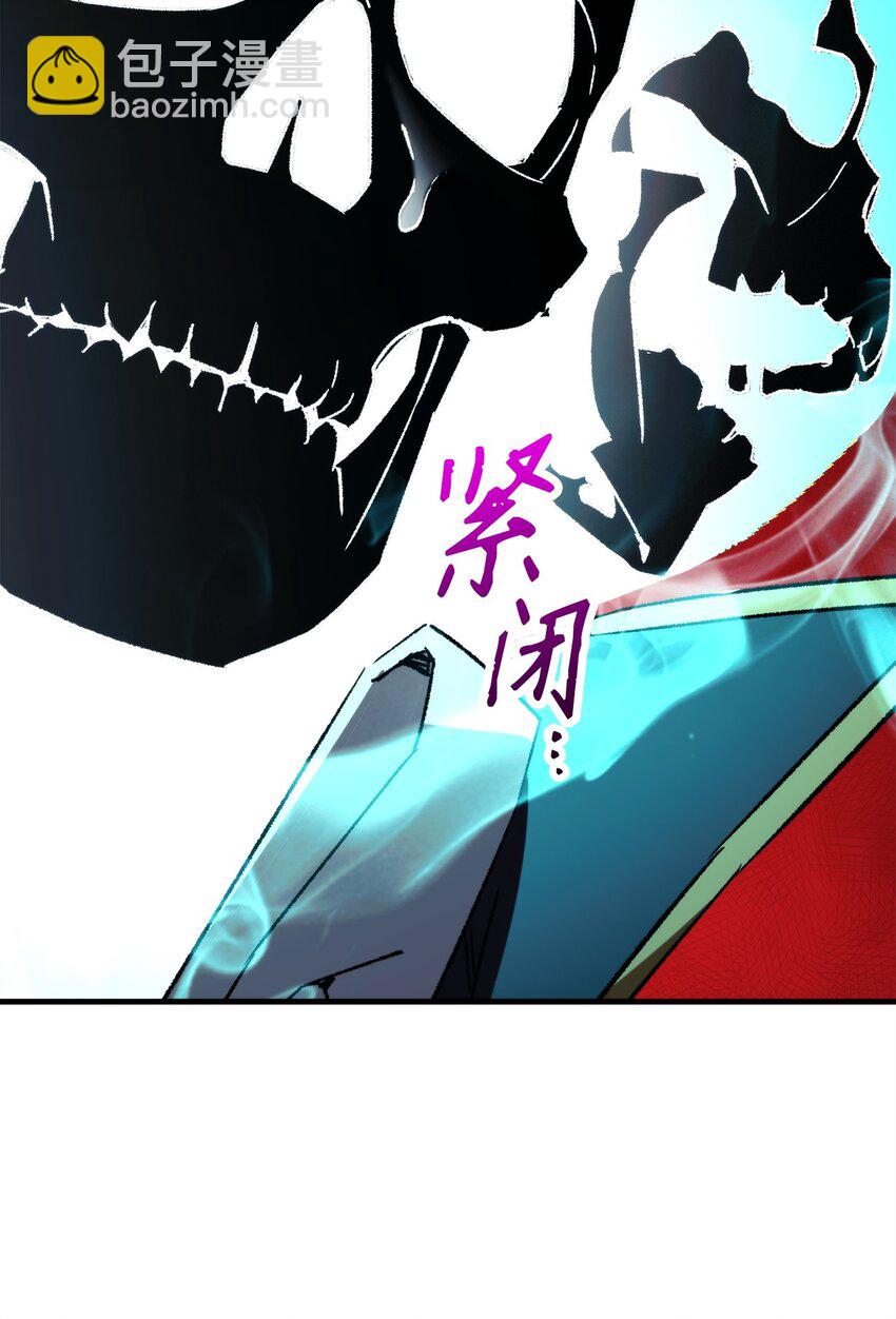 67 米勒发威(1/3)-第68话