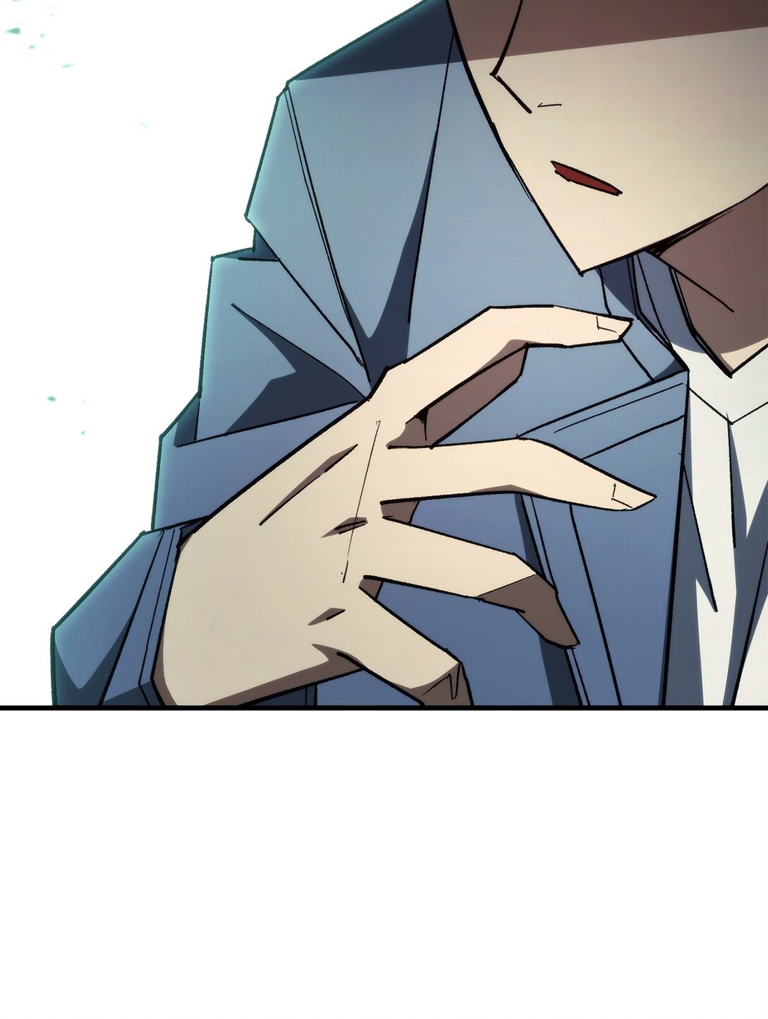 87 黑翼解散(1/3)-第88话