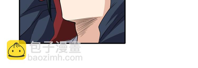 🍜英雄再临（英雄？我早就不当了） 第108话 两女之战 第9页