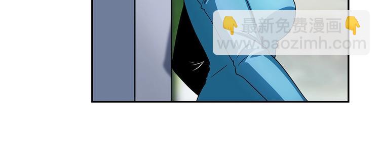 🍜英雄再临（英雄？我早就不当了） 第148话 第19页