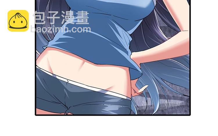 🍜英雄再临（英雄？我早就不当了） 第170话 第28页