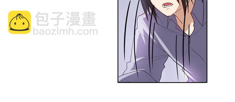 🍜英雄再临（英雄？我早就不当了） 第176话 第31页
