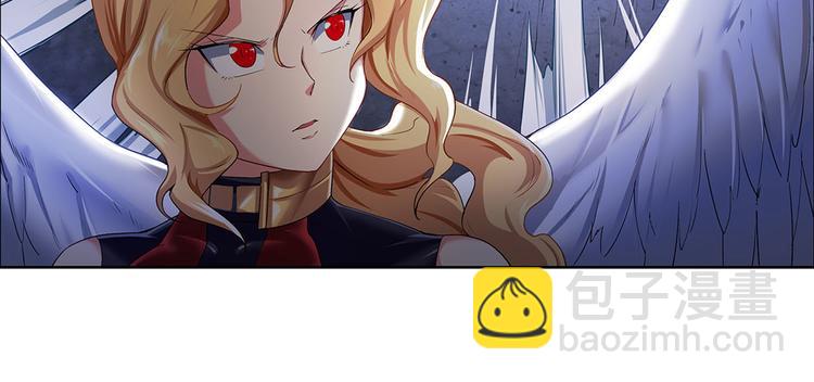 🍜英雄再临（英雄？我早就不当了） 第180话 第49页