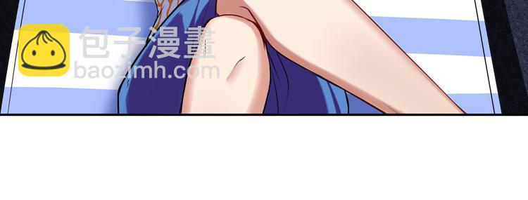🍜英雄再临（英雄？我早就不当了） 第204话 第49页