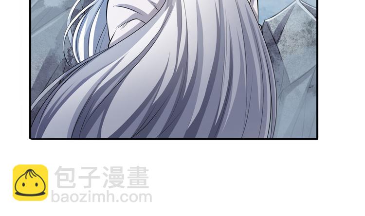 🍜英雄再临（英雄？我早就不当了） 第214话 一剑灭万物 第31页