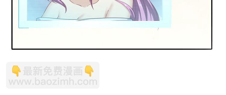 🍜英雄再临（英雄？我早就不当了） 第216话 零VS四仙剑 第19页