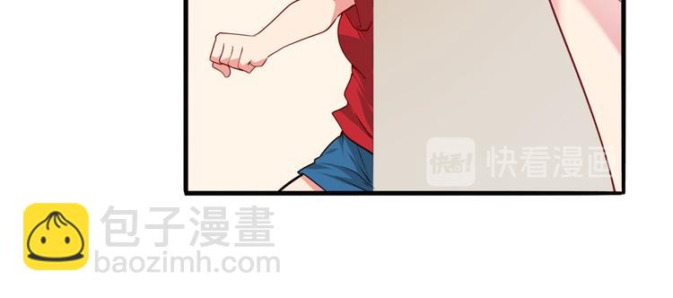 🍜英雄再临（英雄？我早就不当了） 第218话 仙剑修罗场 第15页
