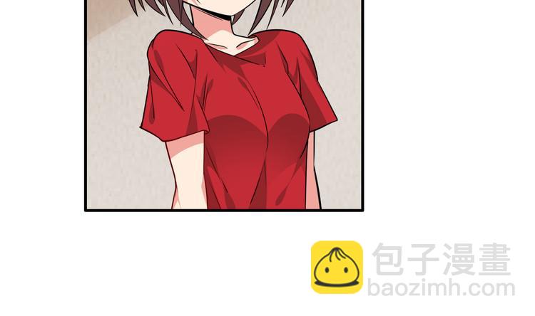 🍜英雄再临（英雄？我早就不当了） 第218话 仙剑修罗场 第23页
