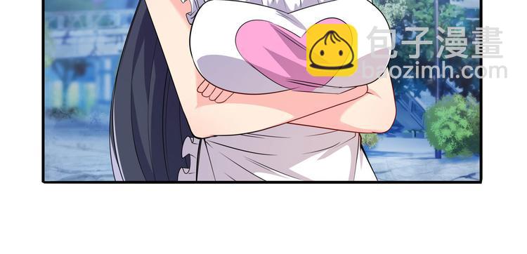🍜英雄再临（英雄？我早就不当了） 第220话 滑稽大炮 第40页