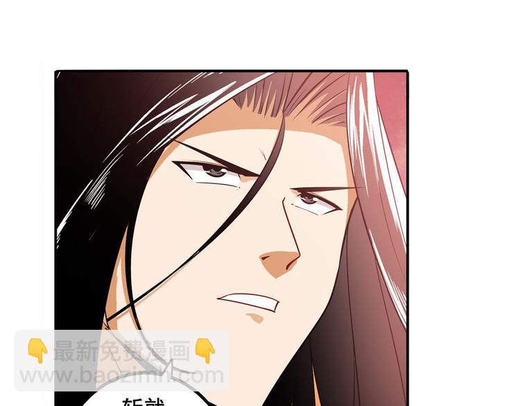 🍜英雄再临（英雄？我早就不当了） 第236话 护山大阵 第33页
