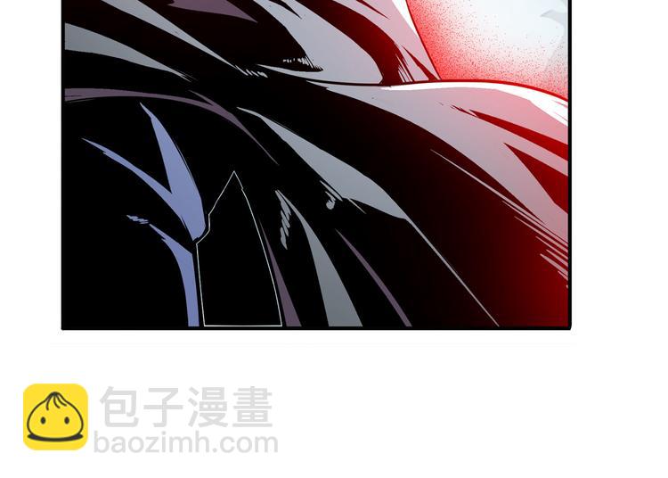 🍜英雄再临（英雄？我早就不当了） 第244话 阵中阵 第19页