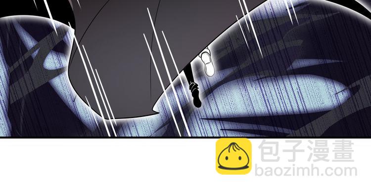🍜英雄再临（英雄？我早就不当了） 第244话 阵中阵 第49页