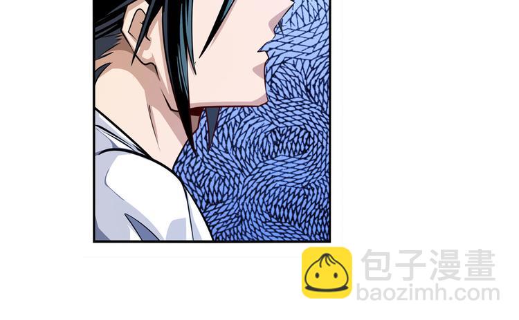 🍜英雄再临（英雄？我早就不当了） 第292话 选择 第34页