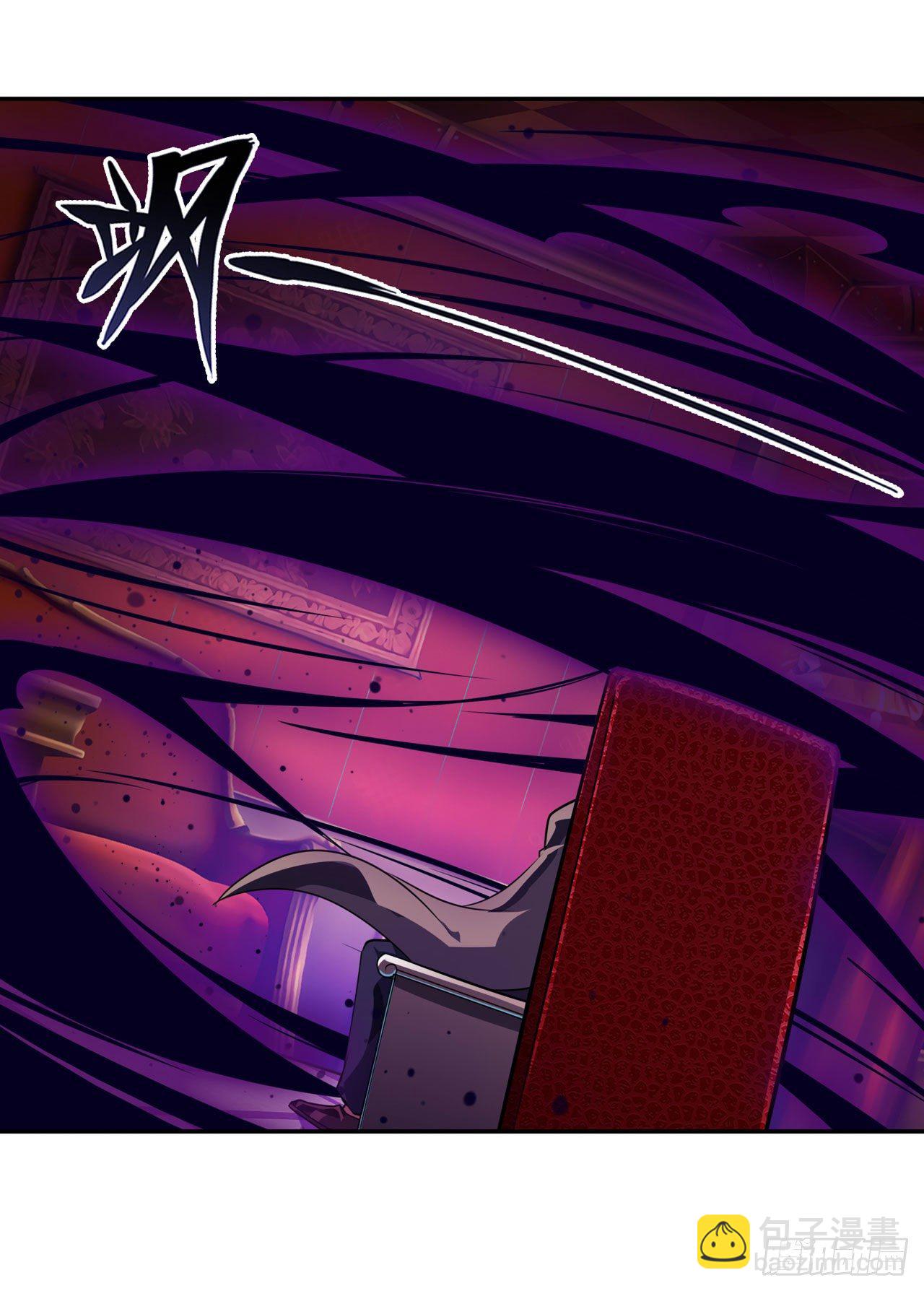 🍜英雄再临（英雄？我早就不当了） 第371话 死亡之匣 第50页