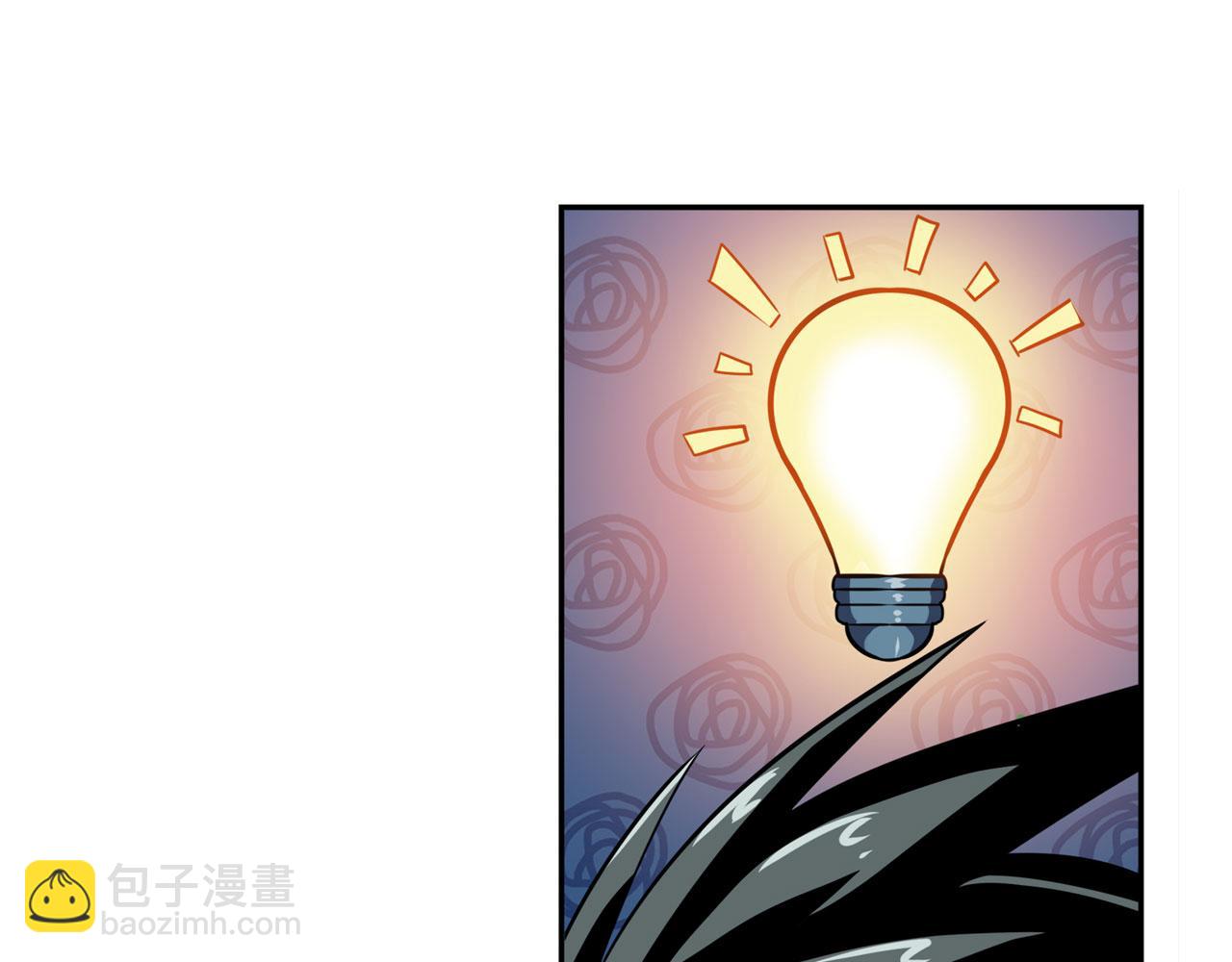 🍜英雄再临（英雄？我早就不当了） 第407话 化身为偶像助理 第19页
