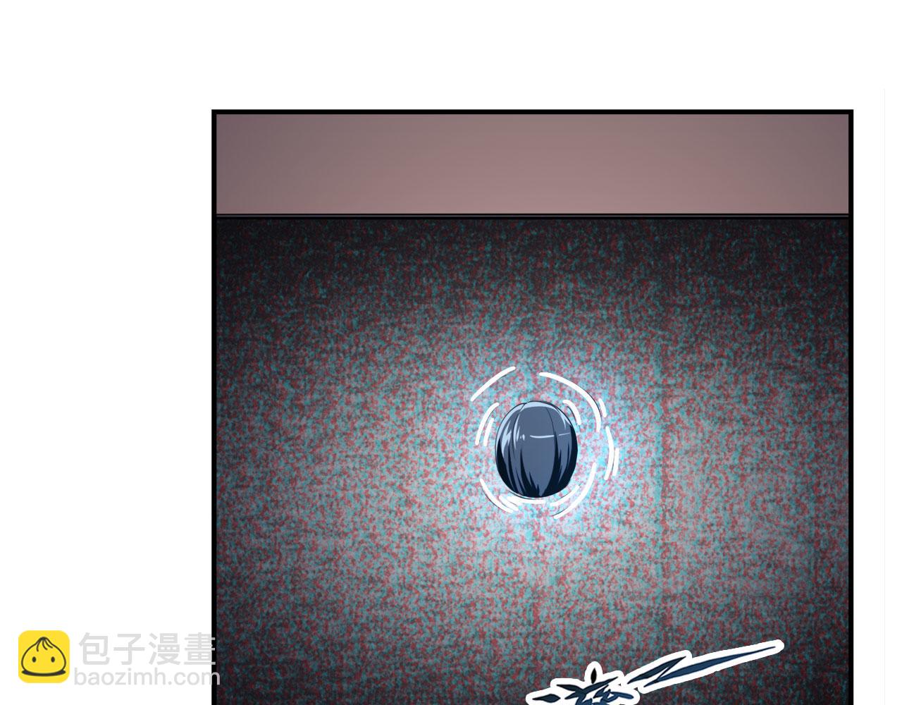 🍜英雄再临（英雄？我早就不当了） 第409话 海边躁动 第18页