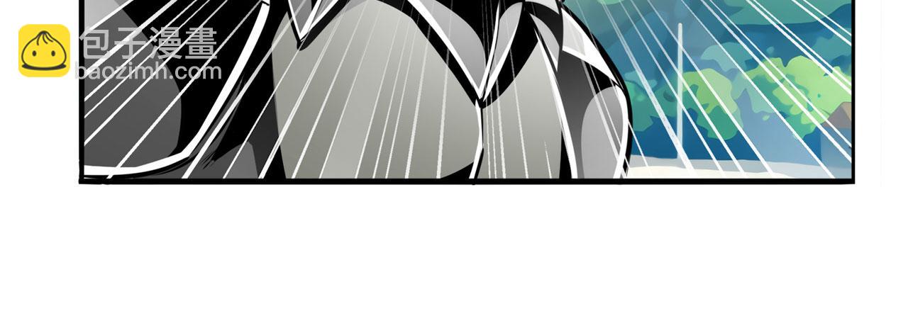 🍜英雄再临（英雄？我早就不当了） 第419话 异世界危机 第23页