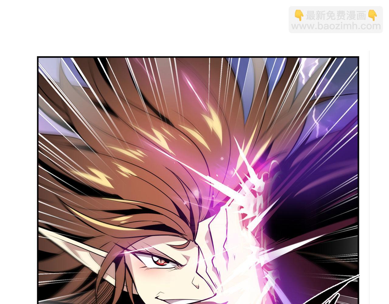 🍜英雄再临（英雄？我早就不当了） 第437话 假剑仙清除计划 第7页