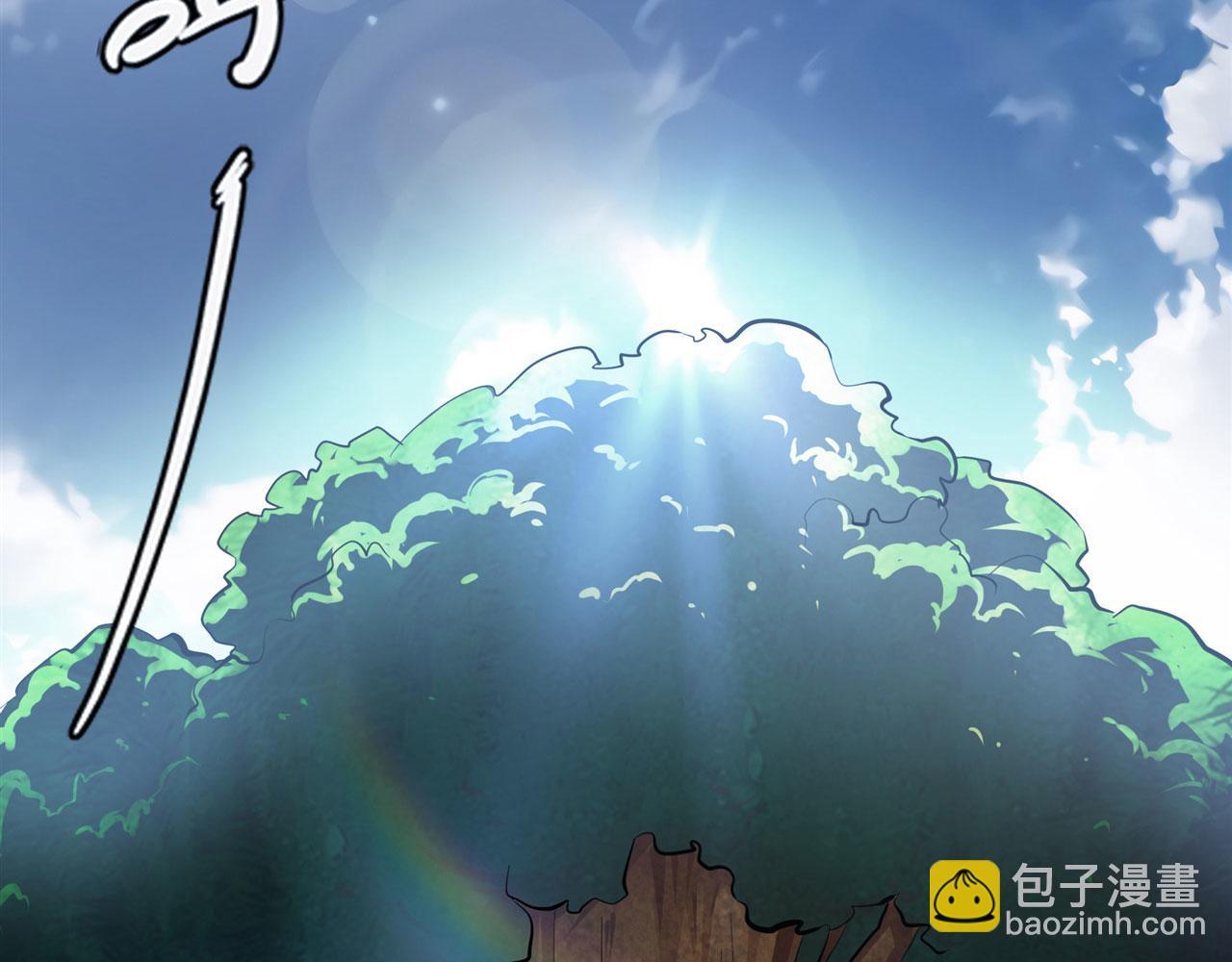 🍜英雄再临（英雄？我早就不当了） 第453话 英雄协会，变身！ 第36页