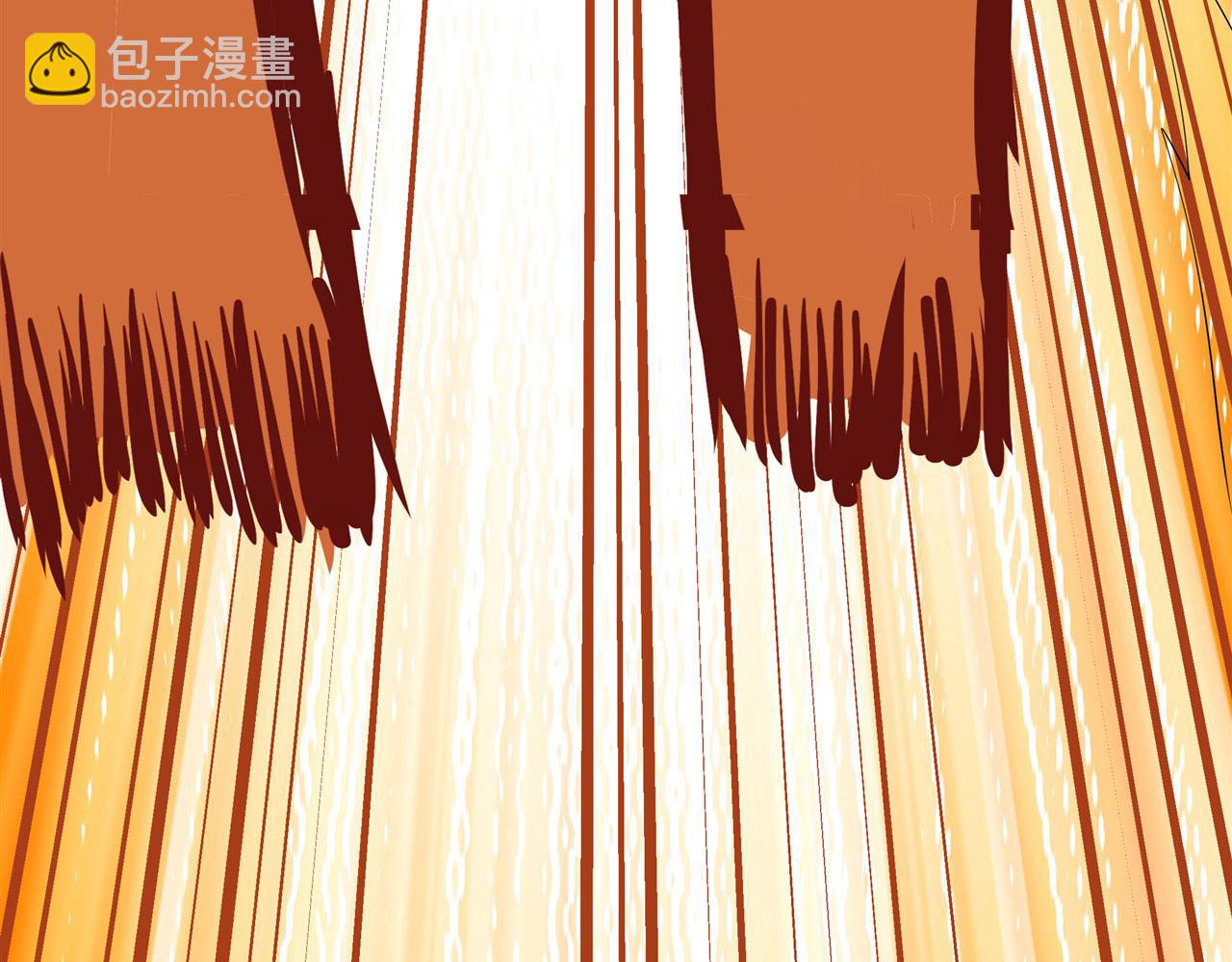 🍜英雄再临（英雄？我早就不当了） 第459话 主角宣言 第47页