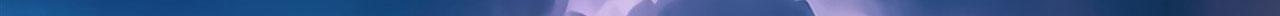 🍜英雄再临（英雄？我早就不当了） 第461话 神的恶作剧 第5页