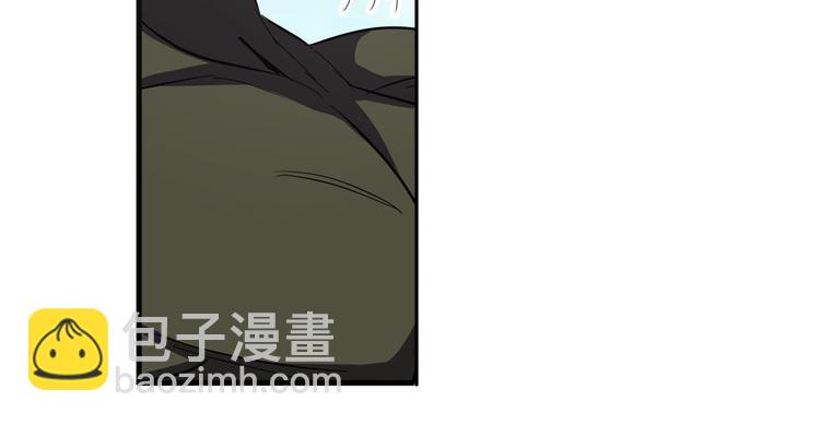 🍜英雄再临（英雄？我早就不当了） 第54话 第22页