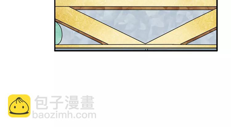 🍜英雄再临（英雄？我早就不当了） 第74话 谁能笑到最后？ 第24页