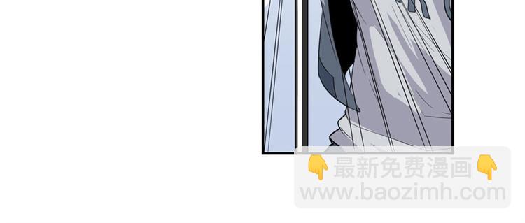 🍜英雄再临（英雄？我早就不当了） 第98话 绝不手下留情 第21页