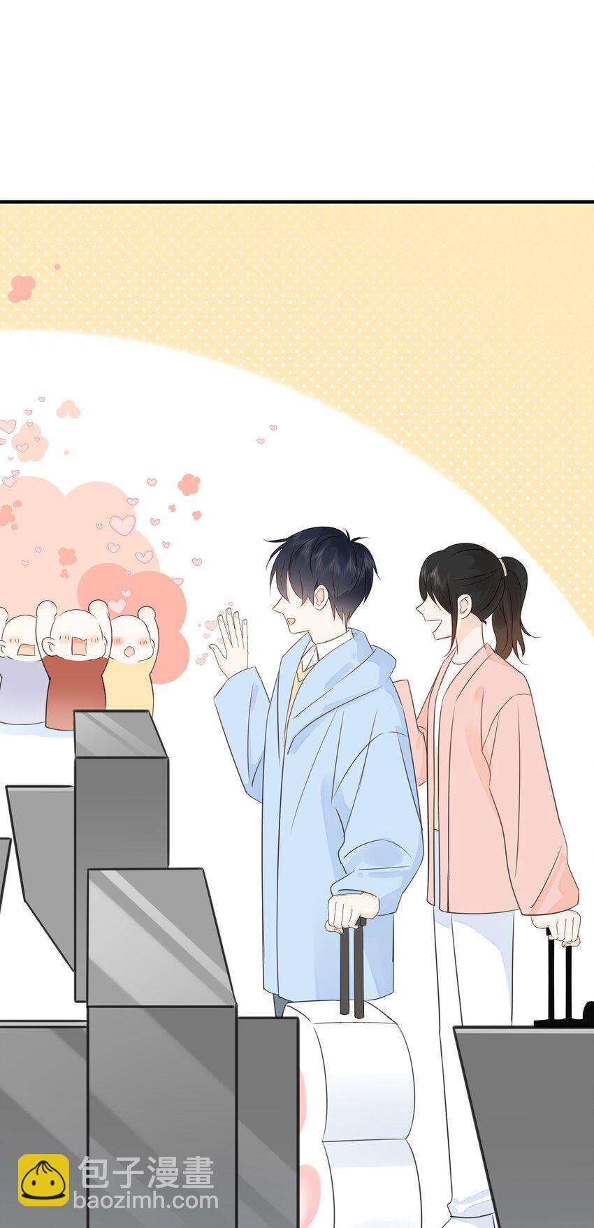 032 下次注意力度-第36话