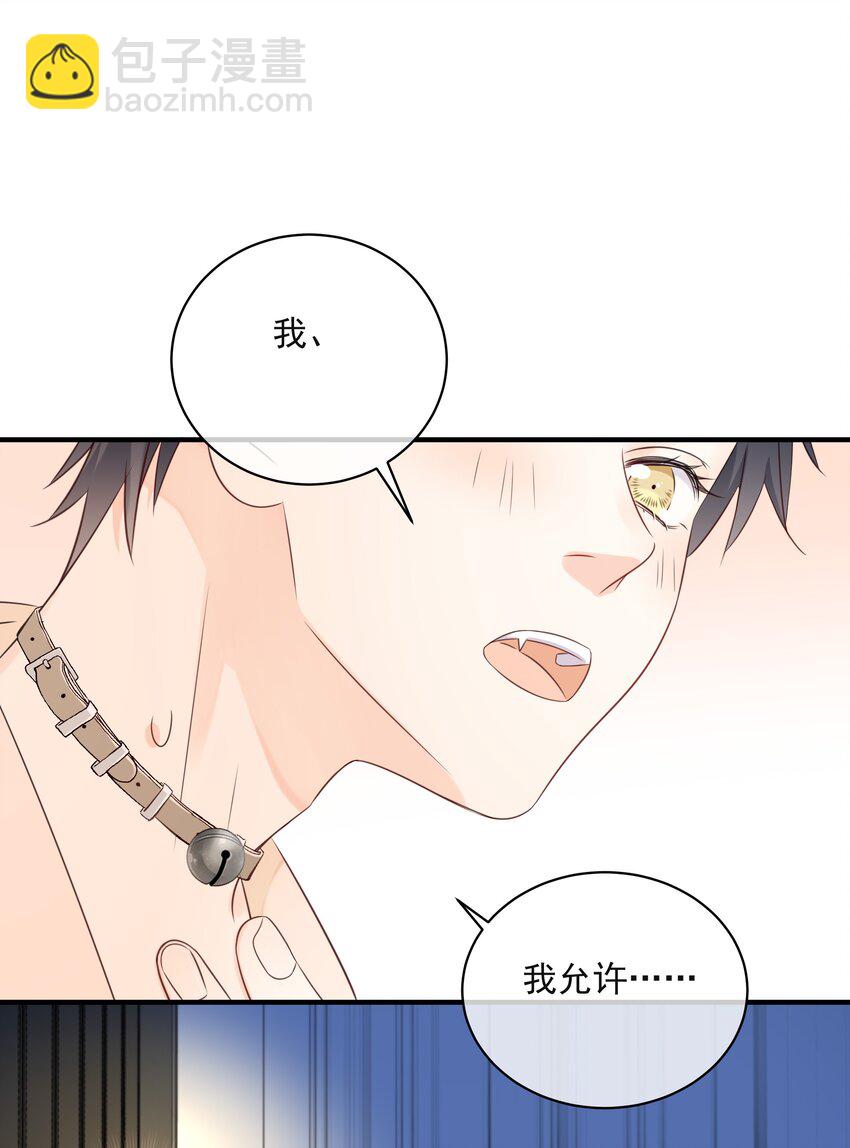 040 把自己当作生日礼物，好吗？-第44话
