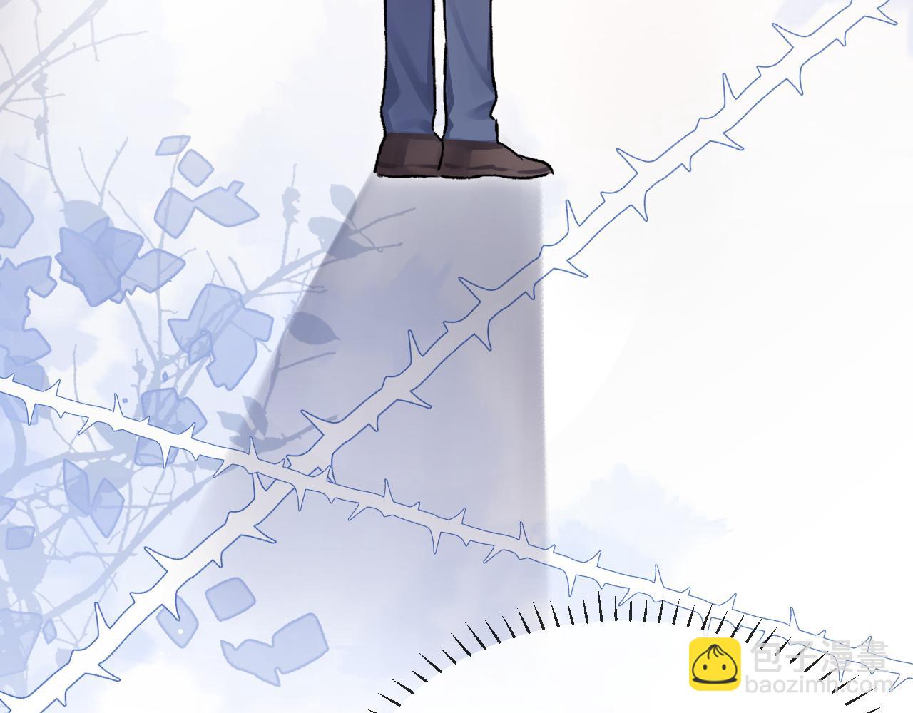 第10话 ID:kaleido方觉夏(1/2)-第10话
