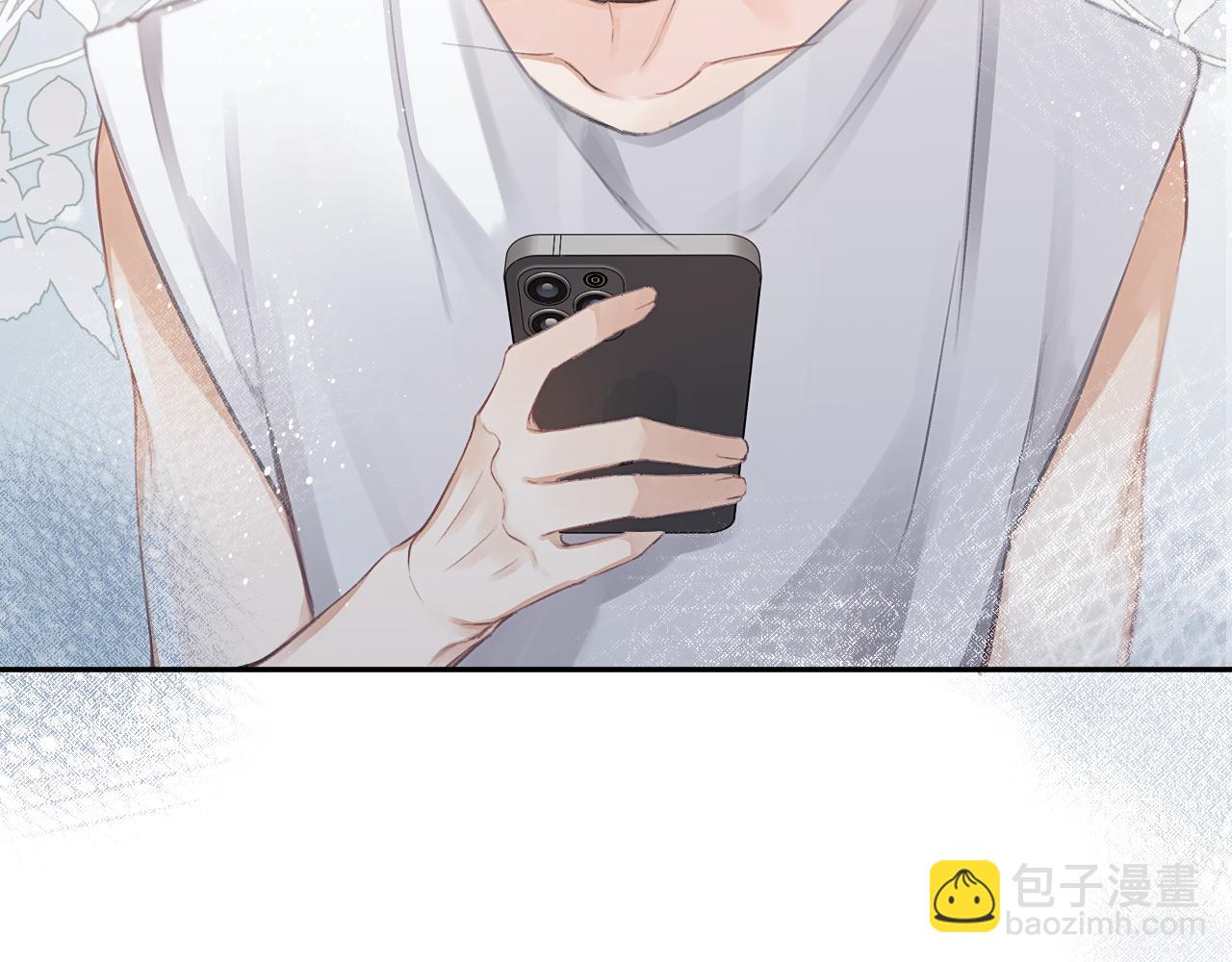 第10话 ID:kaleido方觉夏(1/2)-第10话