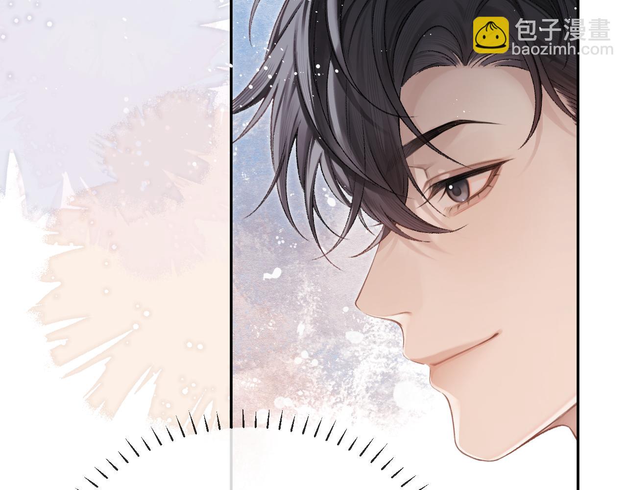 第12话 哲学和数学(1/2)-第12话