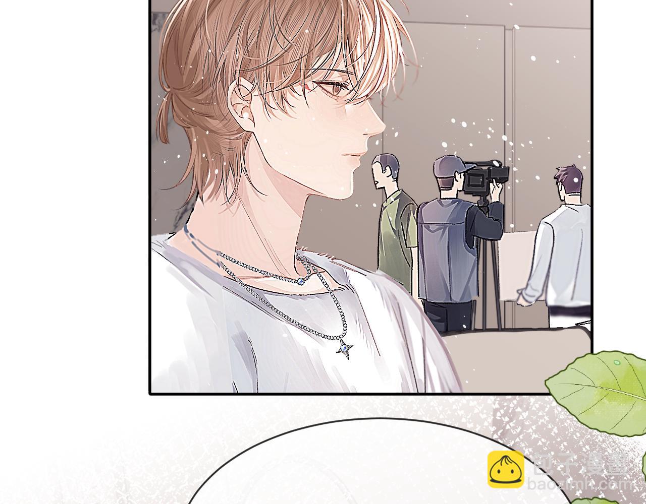 第14话 MELT FOR YOU(1/2)-第14话