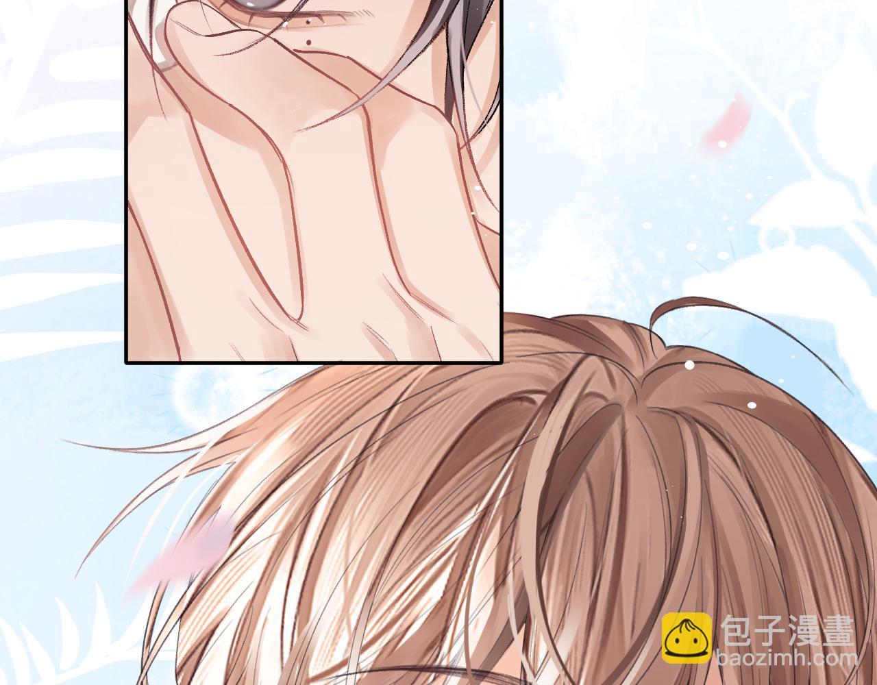 第14话 MELT FOR YOU(1/2)-第14话