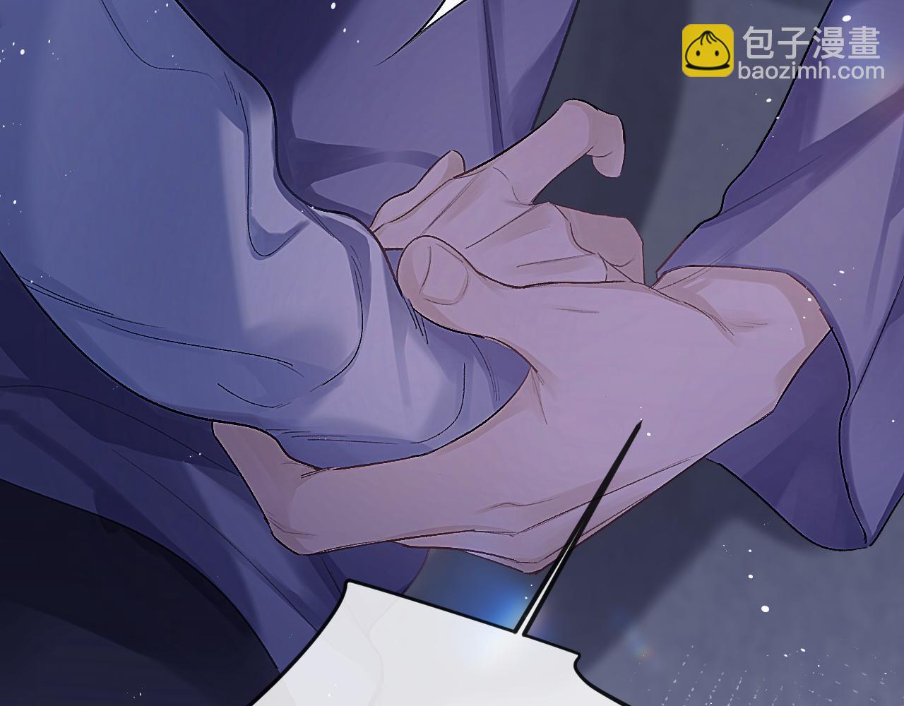 第20话(1/3)-第22话