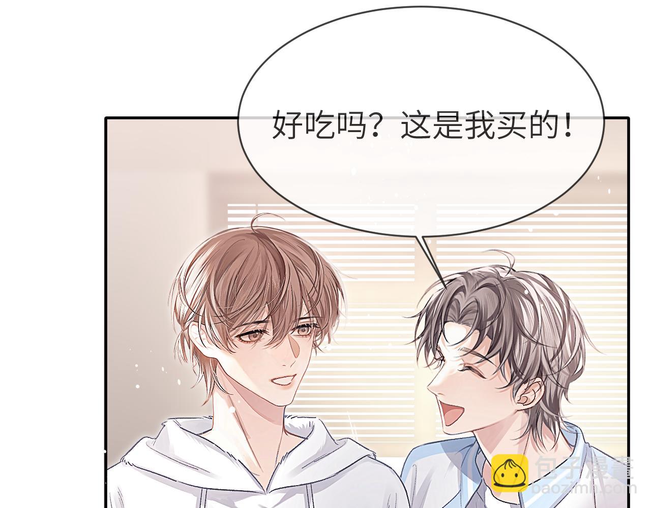 第21话 记得微笑(1/2)-第24话