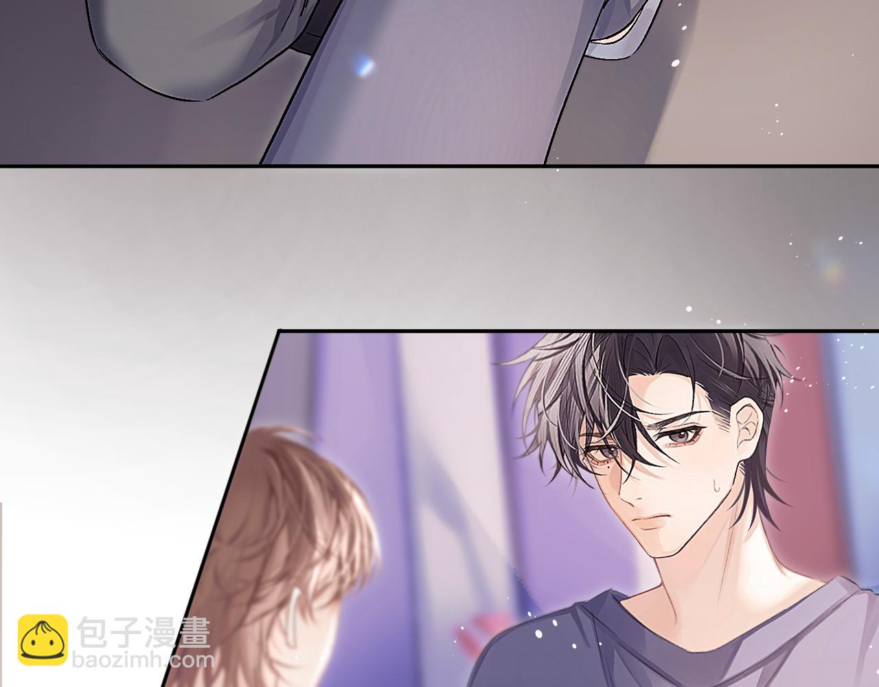 第21话 记得微笑(1/2)-第24话