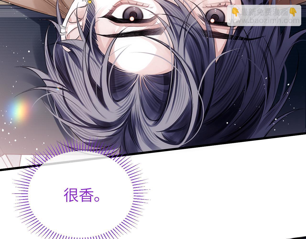 第34话 花瓣(1/3)-第40话
