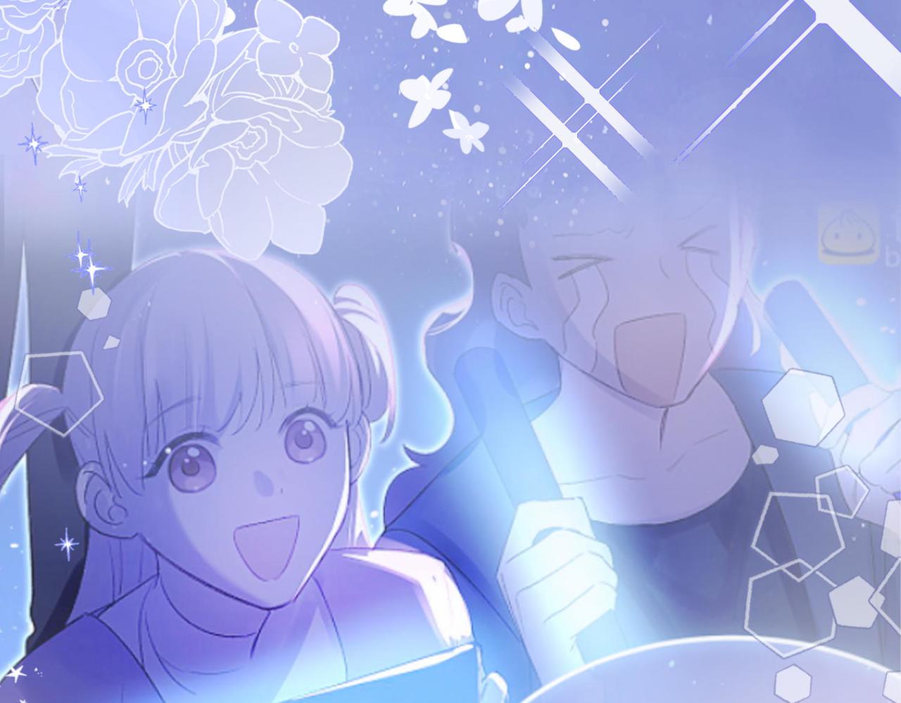 第3季 第3话 梦想的具象化(1/3)-第54话