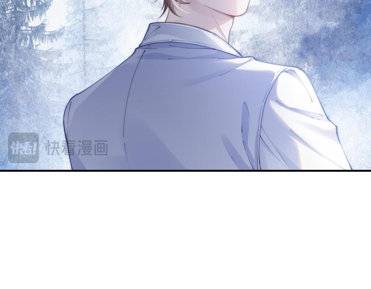 第3季 第3话 梦想的具象化(1/3)-第54话